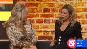 Danni Minogue photo #3341