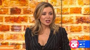 Danni Minogue photo #3346