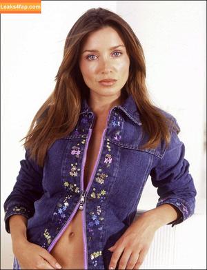 Danni Minogue photo #3347