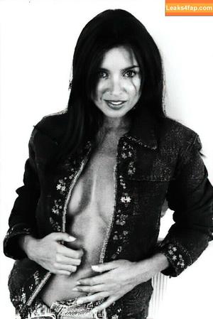 Danni Minogue photo #3349