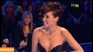 Danni Minogue photo #3356