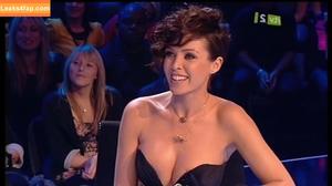 Danni Minogue photo #3357