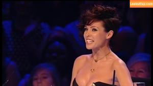 Danni Minogue photo #3361