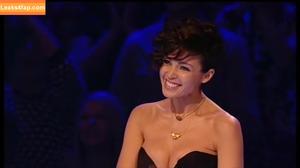 Danni Minogue photo #3362