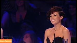 Danni Minogue photo #3364