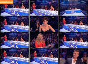 Danni Minogue photo #3365