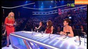 Danni Minogue photo #3366