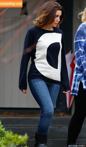 Danni Minogue photo #3377