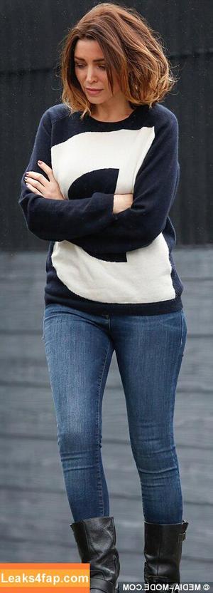 Danni Minogue photo #3378