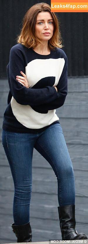 Danni Minogue photo #3379