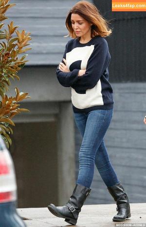 Danni Minogue photo #3380