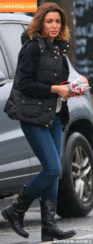 Danni Minogue photo #3383