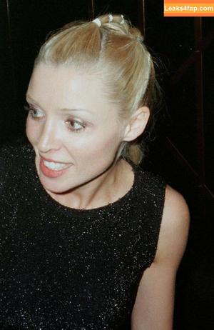Danni Minogue photo #3385