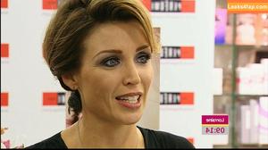 Danni Minogue photo #3413