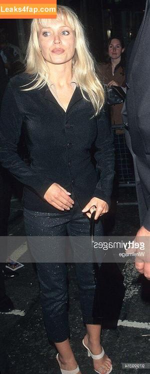 Danni Minogue photo #3419