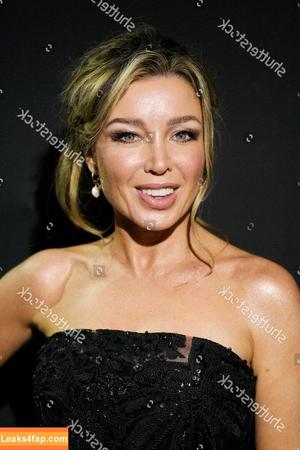 Danni Minogue photo #3442