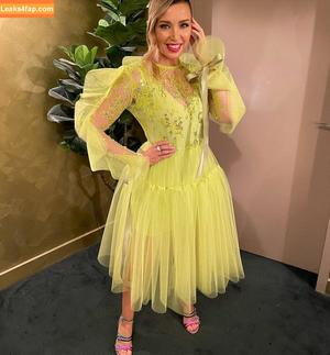 Danni Minogue photo #3456