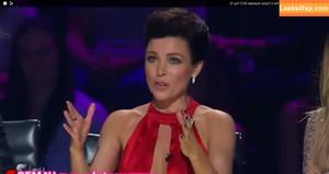 Danni Minogue photo #3468