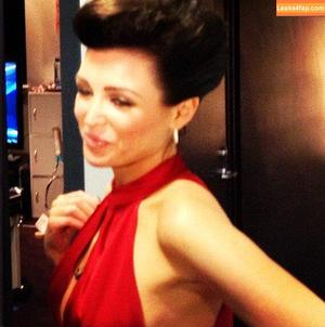 Danni Minogue photo #3469