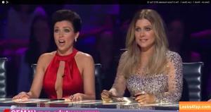 Danni Minogue photo #3470