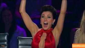 Danni Minogue photo #3471