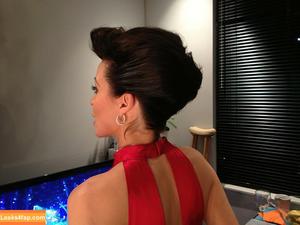 Danni Minogue photo #3476