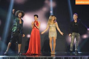 Danni Minogue photo #3477