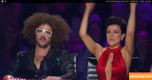 Danni Minogue photo #3478