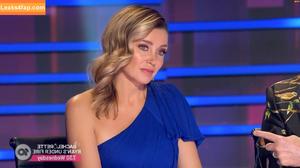 Danni Minogue photo #3480