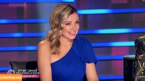 Danni Minogue photo #3481