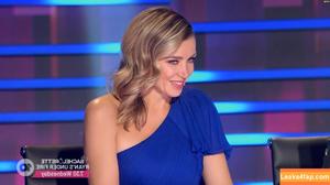 Danni Minogue photo #3482