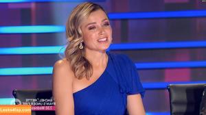 Danni Minogue photo #3483