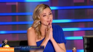 Danni Minogue photo #3484