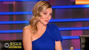 Danni Minogue photo #3487