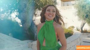 Danni Minogue photo #3508