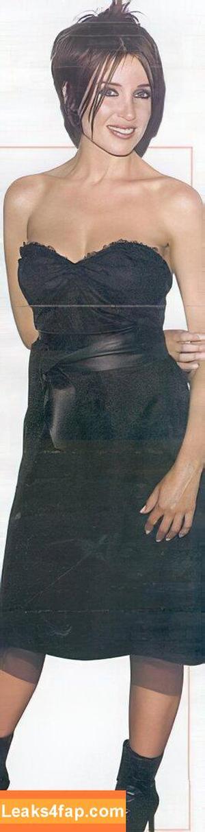 Danni Minogue photo #3572