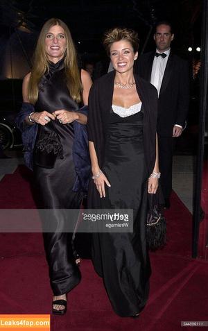 Danni Minogue photo #3585