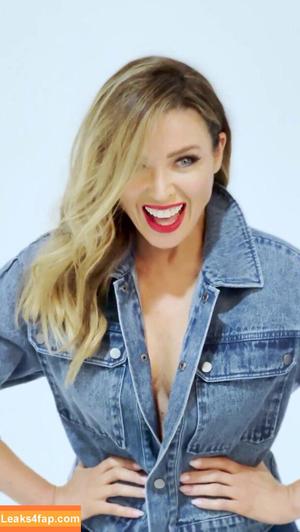 Danni Minogue photo #3603