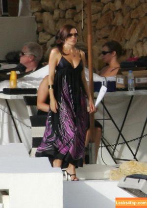 Danni Minogue photo #3604