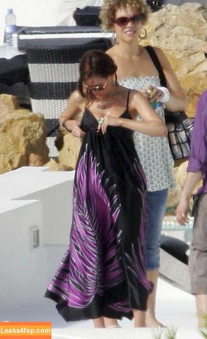 Danni Minogue photo #3608