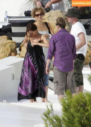 Danni Minogue photo #3609