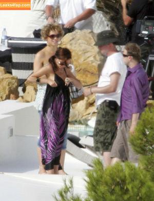 Danni Minogue photo #3611