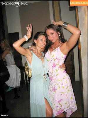 Danni Minogue photo #3614