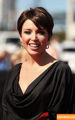 Danni Minogue photo #3618