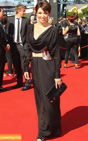 Danni Minogue photo #3628