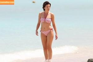 Danni Minogue photo #3630