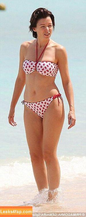 Danni Minogue photo #3631