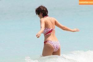 Danni Minogue photo #3634