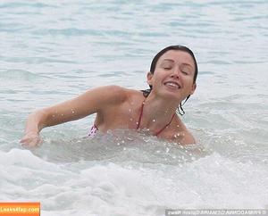 Danni Minogue photo #3636