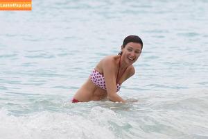 Danni Minogue photo #3639